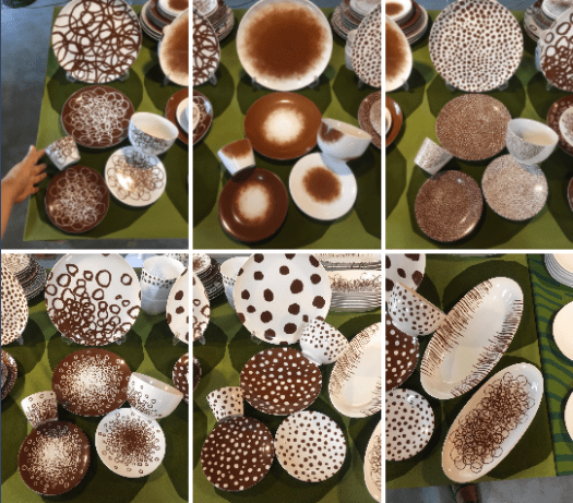 スクリーンショット 2017-08-27 12.53.16