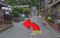 909993c94aa94a68b7b93fc8cfb2